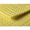 SPECIALIST SPONGE CLOTH ASSTD. COLOURS (PK-10) thumbnail-1