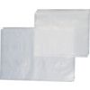 18"x24" HEAVY DUTY POLYTHENE BAGS (PK-200) thumbnail-0