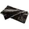 140L 20KG CHSA BLACK COMPACTORSACKS (BX-100) thumbnail-0