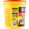 HEAVY DUTY WIPES 4X4 BUCKET(240WIPES) thumbnail-1