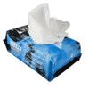 ULTRAGRIME PRO XXL+MULTI-USECLOTH WIPES (PK-100) thumbnail-2