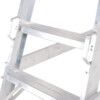 1275-006 1.46Mx2.04M PLATFORM LADDER thumbnail-1