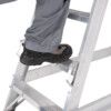 1275-008 1.95Mx2.53M PLATFORM LADDER thumbnail-2