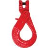 CS071SCSH2M 7mmx2m SINGLELEG CHAIN SLING & GRAB thumbnail-1