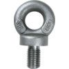 COI07 7/8BSW COLLARED EYEBOLT BS4278 2.0 TON SWL thumbnail-0