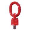 C800202030 M20 ROTATING EYEBOLT SWL 2 TONNE thumbnail-0