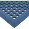 0.9Mx1.5M WORK SAFE MAT-BLUE thumbnail-0