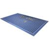 0.9Mx1.5M WORK SAFE MAT-BLUE thumbnail-2