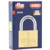 65/40KA 6405 BRASS PADLOCK thumbnail-2