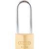 65/50HB80KA 6504 BRASS PADLOCK thumbnail-0