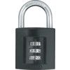 158/40C COMBINATION PADLOCK thumbnail-0