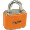 35/KA STONGLOCK LOCK-OFFPADLOCK ORANGE thumbnail-0