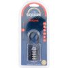 CP50/1.5 RECODEABLE COMBINATION PADLOCK thumbnail-2