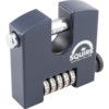 SHCB75 HIGH SECURITY COMBINATION PADLOCK thumbnail-1