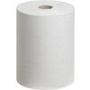 6657 SCOTT SLIMROLL HANDTOWELS 20cmx165M (6-ROLL) thumbnail-0