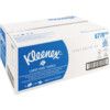 6778 KLEENEX ULTRA H/TOWELS MED WHT (15 SLEEVES) thumbnail-1