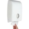 6945 AQUARIUS INTERLEAVEDHAND TOWEL DISPENSER thumbnail-3