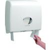 6991 JUMBO ROLL TISSUE NON-STOP DISPENSER thumbnail-0