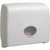 6991 JUMBO ROLL TISSUE NON-STOP DISPENSER thumbnail-2