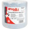 7300 WYPALL L30 WIPERS LARGE ROLL BLUE (1-ROLL) thumbnail-0