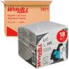 7471 WYPALL L40 1/4 FOLDPAPER (CASE-18) thumbnail-1