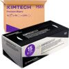 7551 KIMTECH SCIENCE PREC. WIPES LGE WHT (15-CTN) thumbnail-1