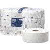 110275 TORK PREM. TOILETPAPER JUMBO ROLL SOFT (6) thumbnail-0