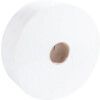 110275 TORK PREM. TOILETPAPER JUMBO ROLL SOFT (6) thumbnail-1