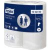 120245 TORK ADV. TOILET PAPER ROLLS (36) thumbnail-1