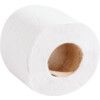 120245 TORK ADV. TOILET PAPER ROLLS (36) thumbnail-2