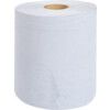 128107 BASIC PAPER 320 C-FEED ROLL 2PLY BLUE (PK6) thumbnail-1