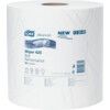 130040 PAPER PLUS 420 GIANT ROLL 2PLY WHITE (SGL) thumbnail-0