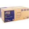 290068 TORK BLUE HAND TOWEL ROLLS (PK-6) thumbnail-1