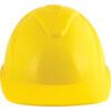 1125 R-PEAK YELLOW HELMETS17YA thumbnail-1