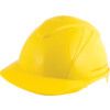 1125 R-PEAK YELLOW HELMETS17YA thumbnail-2