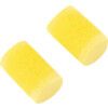 PD-01-001 CLASSIC ONE TOUCH EAR PLUG REFILLS (500) thumbnail-0