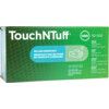 92-500 TOUCH N TUFF GLOVES 8.1/2-9" (PK-100) thumbnail-3