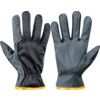 9100 TEGERA PRO MICROTHANASSEMBLY GLOVES SIZE 9 thumbnail-0