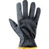 9100 TEGERA PRO MICROTHANASSEMBLY GLOVES SIZE 9 thumbnail-1