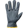 9100 TEGERA PRO MICROTHANASSEMBLY GLOVES SIZE 9 thumbnail-2