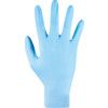 SKYTEC UTAH DISPOSABLE NITRILE GLOVES SZ.10 (100) thumbnail-1