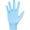 SKYTEC UTAH DISPOSABLE NITRILE GLOVES SZ.10 (100) thumbnail-2