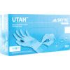 SKYTEC UTAH DISPOSABLE NITRILE GLOVES SZ.10 (100) thumbnail-3