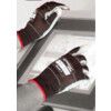 454-MAT MATRIX TOUCHSCREEN GLOVES SIZE 10 thumbnail-1