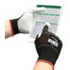 453-MAT MATRIX TOUCHSCREEN GLOVES SIZE 9 thumbnail-2