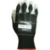 454-MAT MATRIX TOUCHSCREEN GLOVES SIZE 10 thumbnail-0