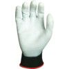 453-MAT MATRIX TOUCHSCREEN GLOVES SIZE 9 thumbnail-3