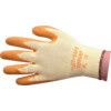 TUFFGRIP SEAMLESS LATEX GLOVESSIZE 8 thumbnail-0