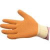 TUFFGRIP SEAMLESS LATEX GLOVESSIZE 8 thumbnail-2