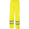 HI-VIZ 'LÉLEGZŐ' NADRÁG (EN471) SÁRGA-4XL thumbnail-1